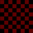 lovers-to-decay avatar