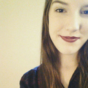 lovers-to-sinners avatar