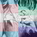 lovers0dead0doves avatar