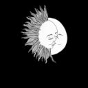 lovers2004sblog avatar