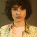 loversand-losers1 avatar