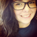 loversbecometrends avatar