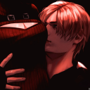 loversbruises avatar