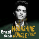 loversbrunomars avatar