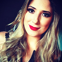 loverscalabresa-blog avatar