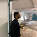 loverscemetery avatar