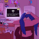 loversdaytea-blog avatar