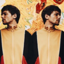 loversdearest avatar