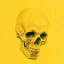 loversdelusion avatar