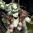 loversdeparture avatar