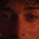 loversdontlie86 avatar