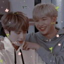 loversepiphany avatar