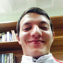 loverseptember avatar