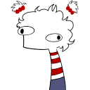 loversfault-mp4 avatar