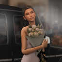 loversimulation avatar