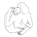 loversinarush avatar