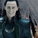 loversinasgard-blog avatar