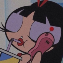 loversinstead avatar