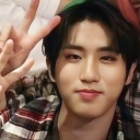 loverslake2007 avatar