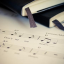 loverslovelove4ever avatar