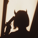 loverslustxxx avatar