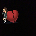 loversneverdie avatar