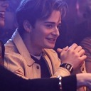 loversnoworse avatar