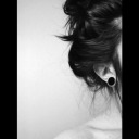 loversof-life avatar