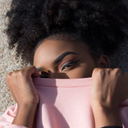 loversofsunset avatar