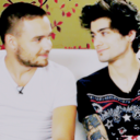 loversofziam avatar