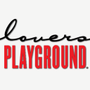 loversplayground avatar