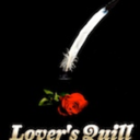 loversquill avatar