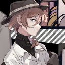 loversranpo avatar