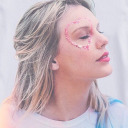 loversremember avatar