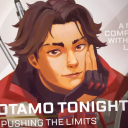 loverss-lanee avatar