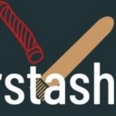 loverstash avatar