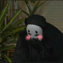 loverstobeloved avatar