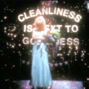 loverstotheleft avatar