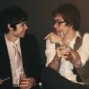 loverswhilewesleep avatar