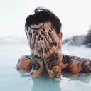 loverswilllove avatar