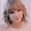 lovertaylors avatar