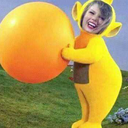 loverthegalaxy avatar