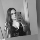 loverunderlined avatar