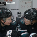 loverwillmack avatar