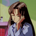 loverxathlete avatar