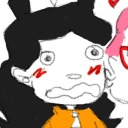 loverzoftheworld avatar