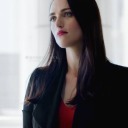 loves-and-desires avatar