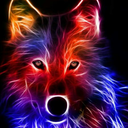 loves-and-laughs avatar