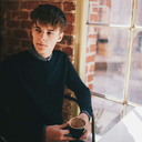 loves-coreyfogelmanis avatar