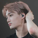 loves-jongin avatar